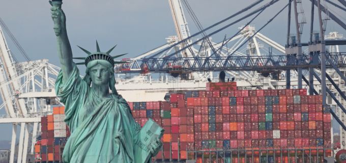 Biltricide : face aux ruptures de stock, des importations venant des États-Unis