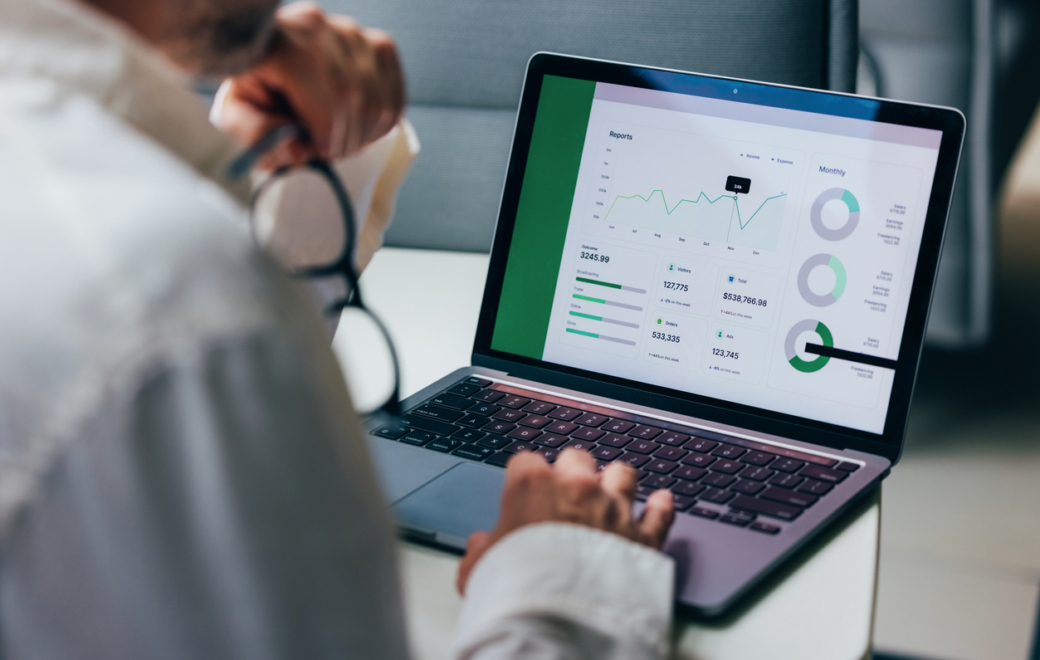 Que se cache-t-il derrière la mission de l’Igas et de l’IGF réclamée par Sébastien Lecornu sur le médicament ?