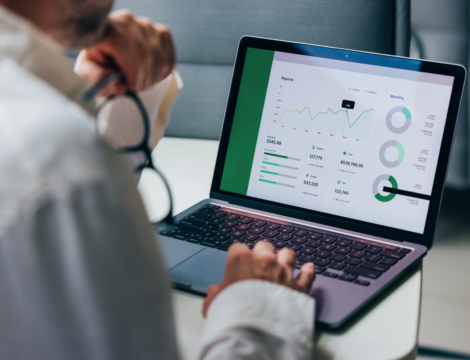 Que se cache-t-il derrière la mission de l’Igas et de l’IGF réclamée par Sébastien Lecornu sur le médicament ?