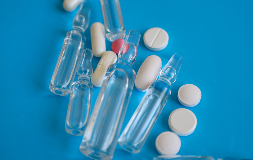 Exacyl 500 mg comprimés : la remise à disposition confirmée