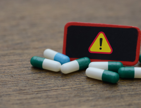 Eurobiol 40 000 U : poursuite des tensions d’approvisionnement