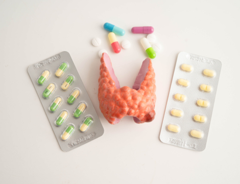 La saga Euthyrox continue jusqu’en 2028