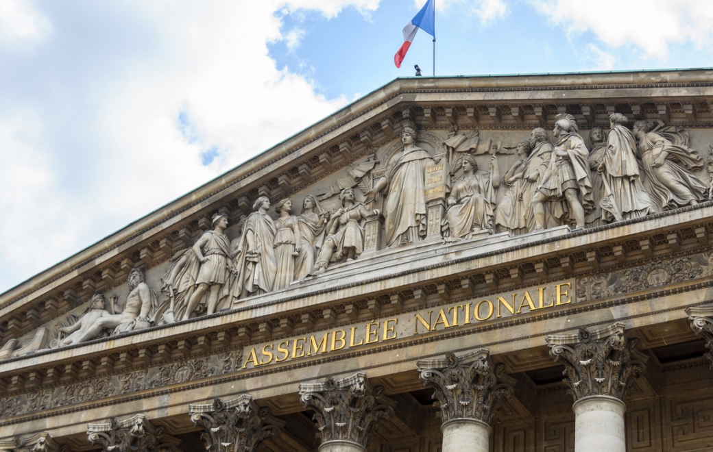 Médicaments, dispositifs, franchises : la facture pourrait exploser pour l’officine en 2026