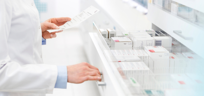 Ruptures d’approvisionnement : quelles solutions ?