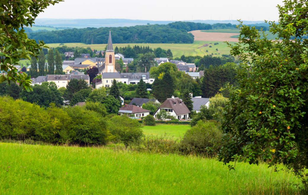 Aide aux territoires fragiles : les officines isolées ont jusqu’au 15 octobre pour candidater