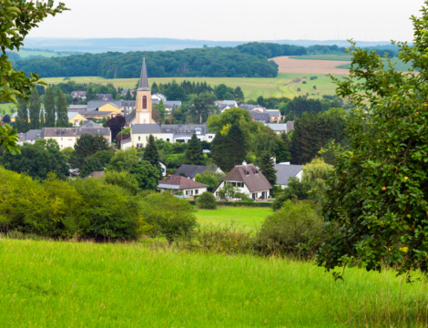 Aide aux territoires fragiles : les officines isolées ont jusqu’au 15 octobre pour candidater