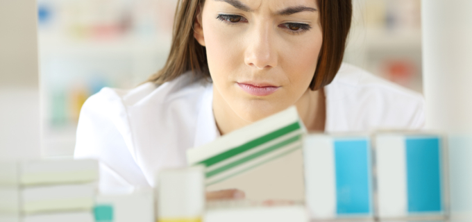 Génériques : la France décroche (et ce n’est pas près de s’arranger)