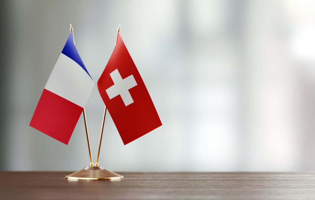 Vitamine A Blache 15 000 UI/g : un remplaçant pour Vitamine A Dulcis