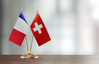 Vitamine A Blache 15 000 UI/g : un remplaçant pour Vitamine A Dulcis