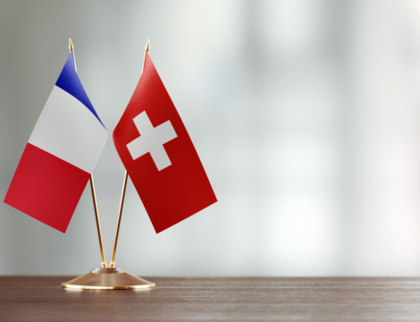 Vitamine A Blache 15 000 UI/g : un remplaçant pour Vitamine A Dulcis