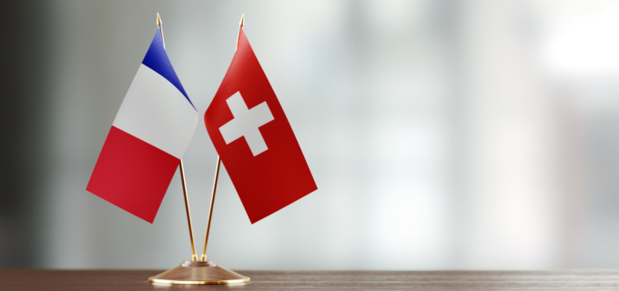 Vitamine A Blache 15 000 UI/g : un remplaçant pour Vitamine A Dulcis