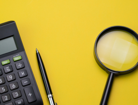 Salaires et nouvelle grille des coefficients : le compte à rebours a commencé