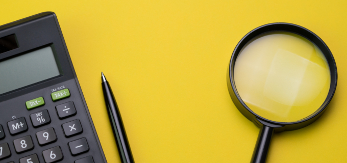 Salaires et nouvelle grille des coefficients : le compte à rebours a commencé