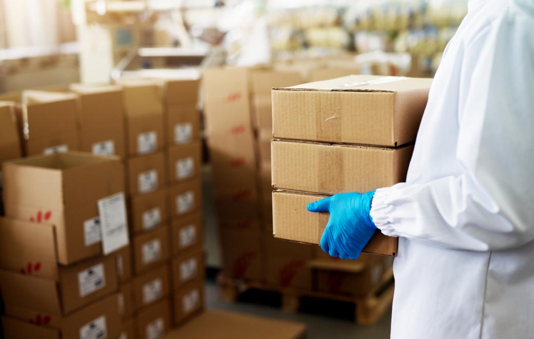 Époétine béta (Neorecormon) : tensions d’approvisionnement jusqu’en 2027