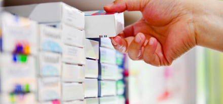 Les baisses de TFR et de prix annulées dix jours après leur entrée en vigueur