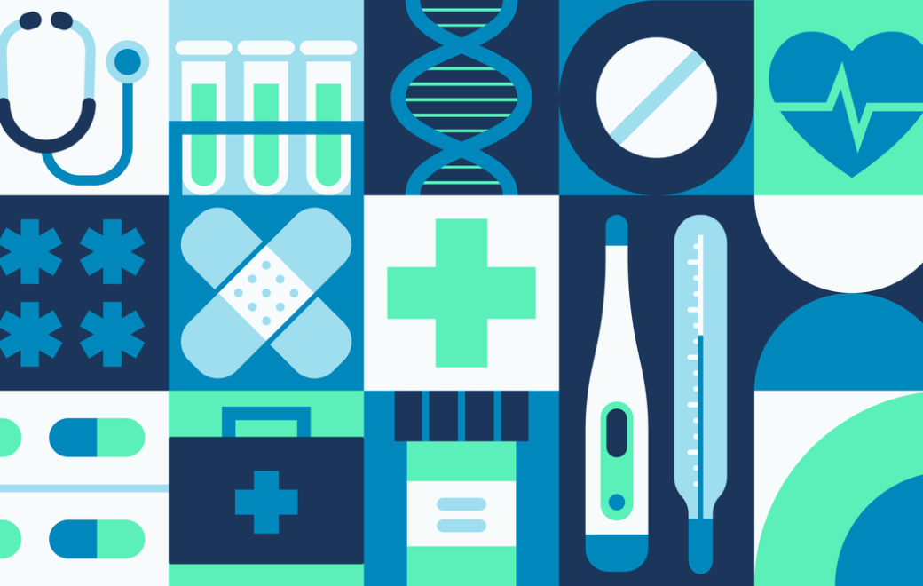 CPC devient Kare Santé