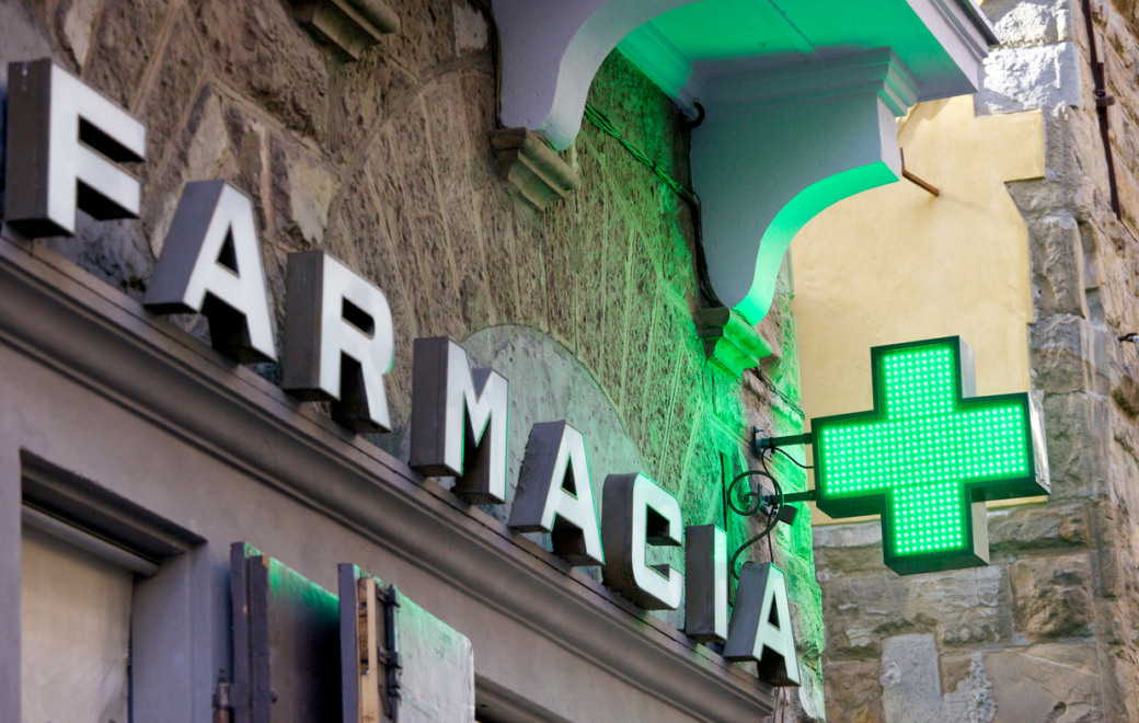 Hygie31 accélère son développement en Europe : cap sur l’Italie avec GalileoLife