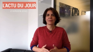 Fraude, surconsommation, mésusage : l’Assurance maladie lance le téléservice Adac