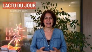 Vaccination antigrippale en pharmacie : vacciner dès maintenant, oui ou non ?