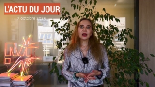 Le plafond des remises génériques officiellement rétabli à 40 %