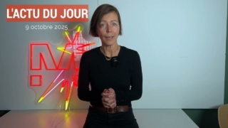 Un nouveau guide pour les pharmaciens adjoints