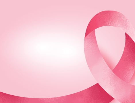 Octobre rose : moins d’une Française sur deux participe au dépistage