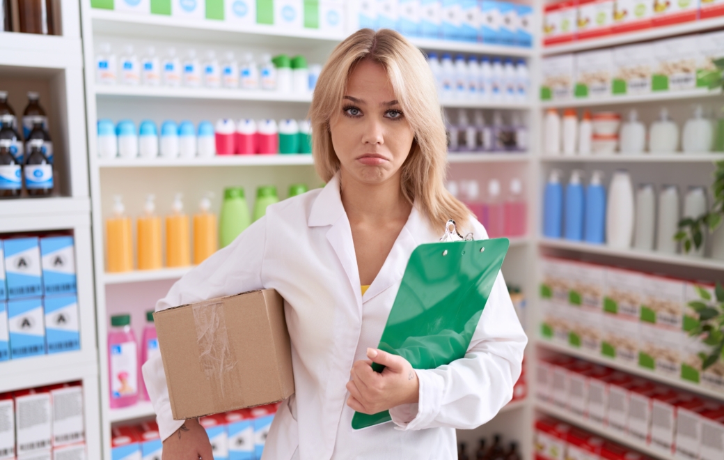 Conviction politique, religieuse… La vie privée ne peut justifier un licenciement