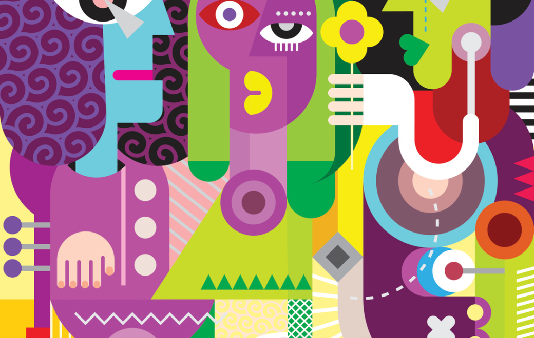 Groupements : la guerre des modèles est-elle déclarée ?