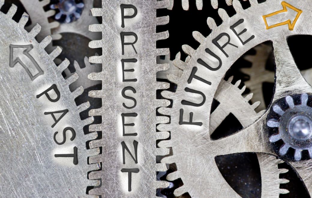 Groupements : les mutations structurelles de 1968 à nos jours