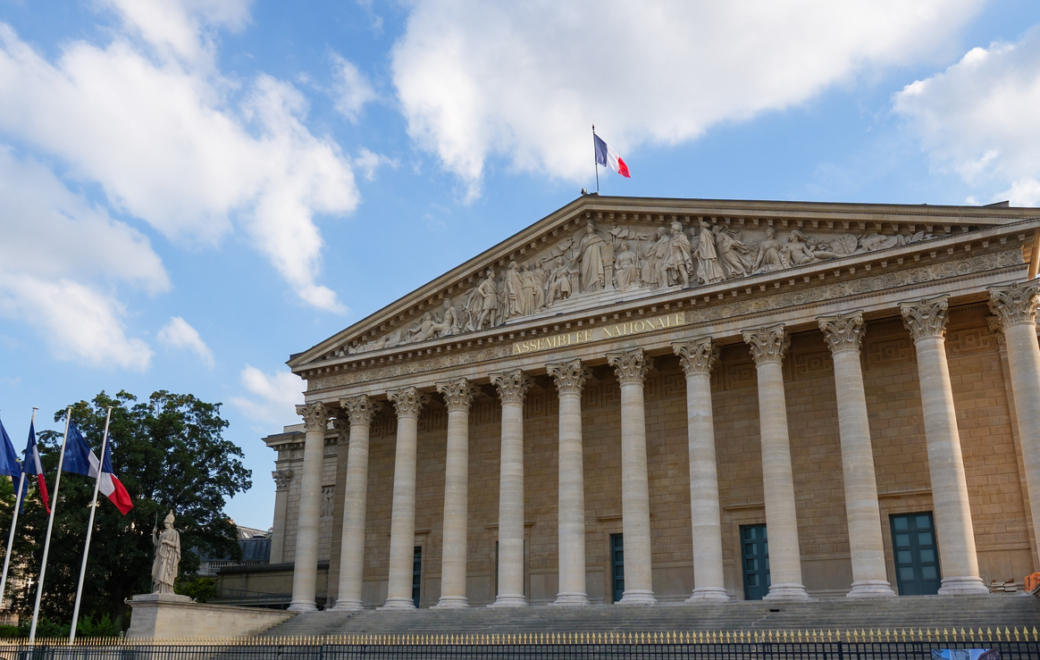 PLFSS 2026 : quel est cet amendement qui allège la fiscalité de certaines pharmacies ?