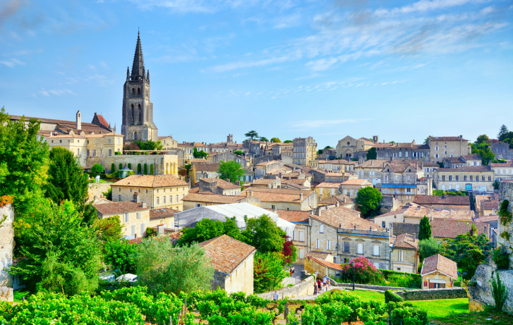 Le Sénat torpille le dispositif France Santé voulu par Sébastien Lecornu