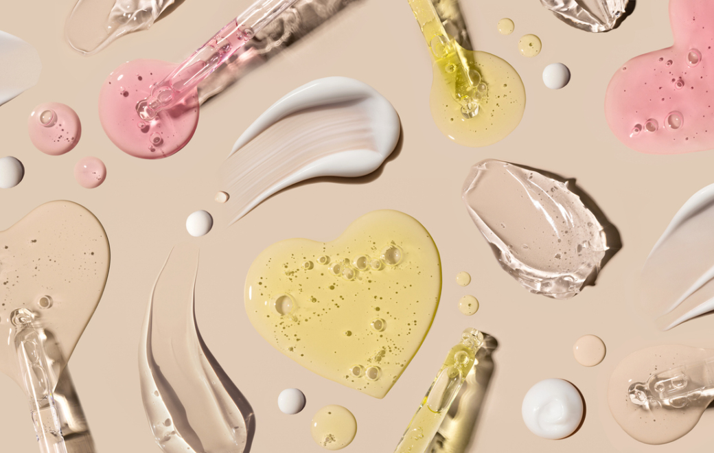 La skincare coréenne a-t-elle sa place en pharmacie ?