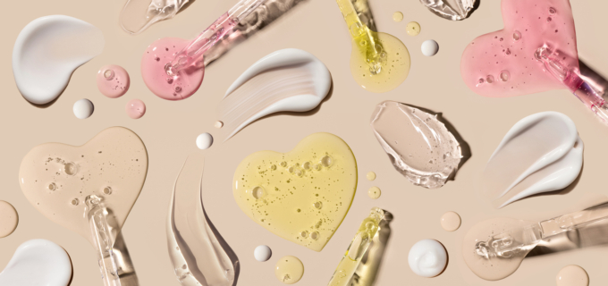 La skincare coréenne a-t-elle sa place en pharmacie ?