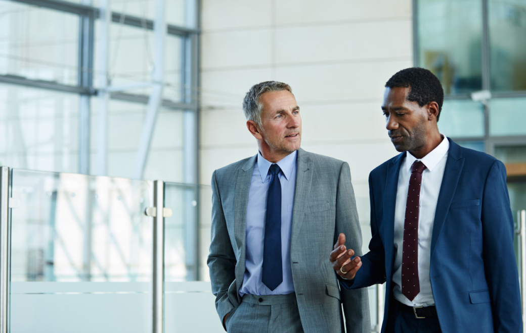 Refonte du modèle économique officinal : la mission Igas-IGF ouvre la boîte noire des remises