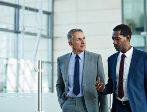 Refonte du modèle économique officinal : la mission Igas-IGF ouvre la boîte noire des remises