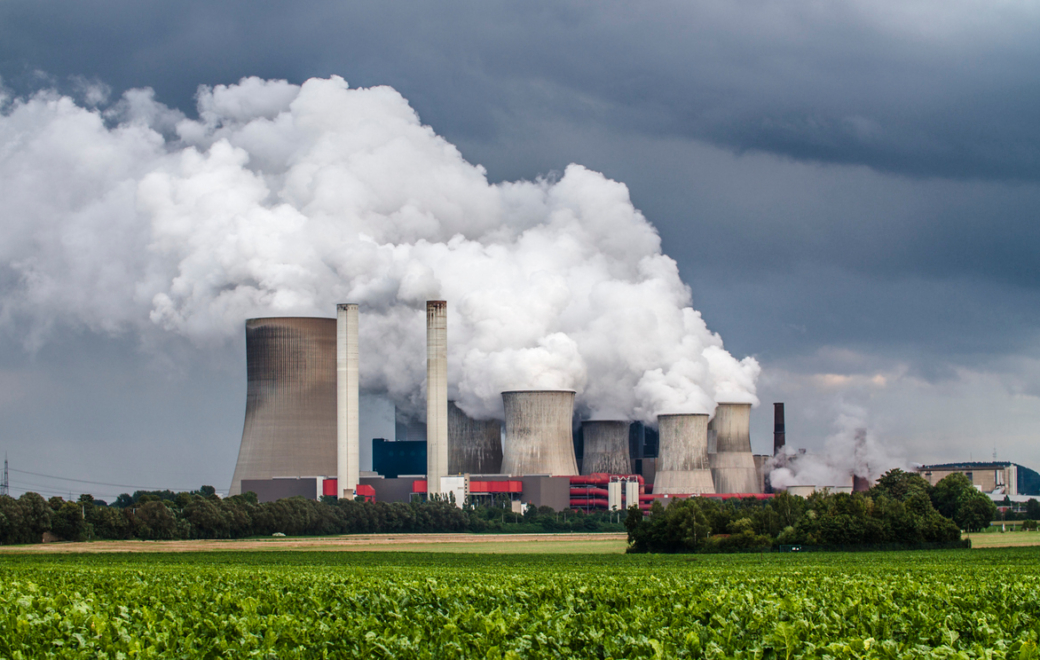 Comment limiter l’exposition au cadmium ?