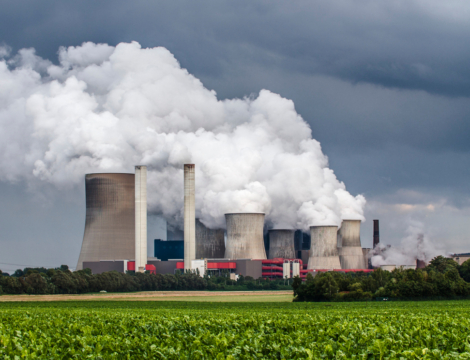 Comment limiter l’exposition au cadmium ?