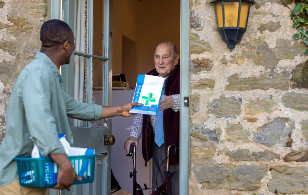 La société Livmed’s condamnée 