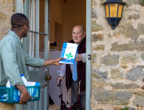 La société Livmed’s condamnée 
