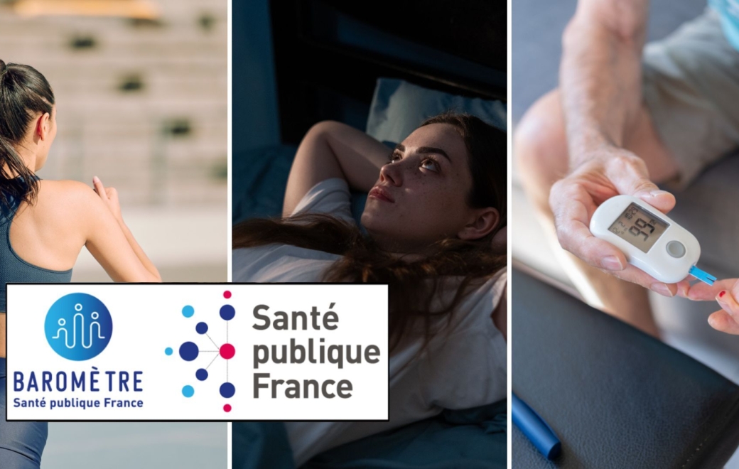 Sommeil, activité physique, diabète : la qualité de vie, un privilège social ?
