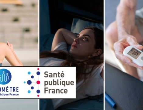 Sommeil, activité physique, diabète : la qualité de vie, un privilège social ?