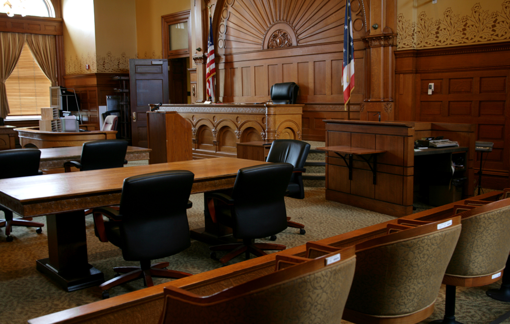 Prime de précarité : quand ça se termine au tribunal