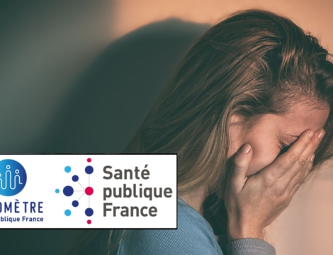 Santé mentale : des troubles psychiques fréquents insuffisamment pris en charge