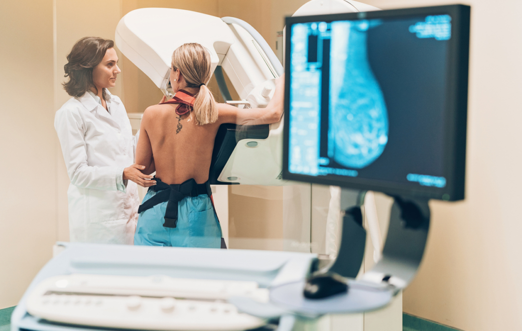 Cancers : seront-ils mieux dépistés d’ici 2030 ?