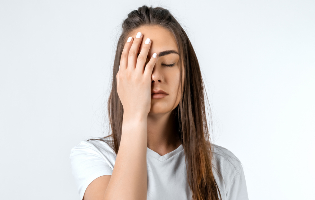 Encore trop d&rsquo;indus infondés, faut-il une entente préalable ?