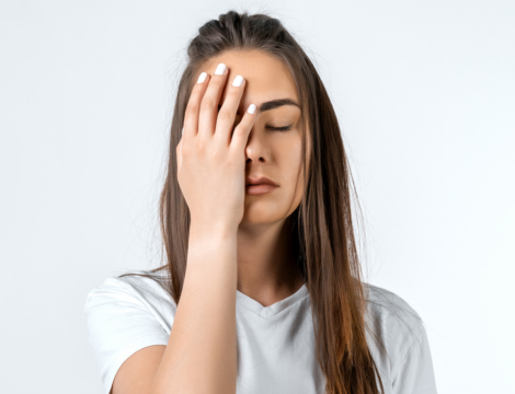 Encore trop d&rsquo;indus infondés, faut-il une entente préalable ?