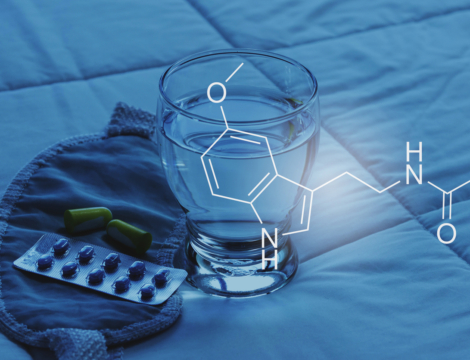 Mélatonine et sommeil : rester vigilant pour une utilisation sûre