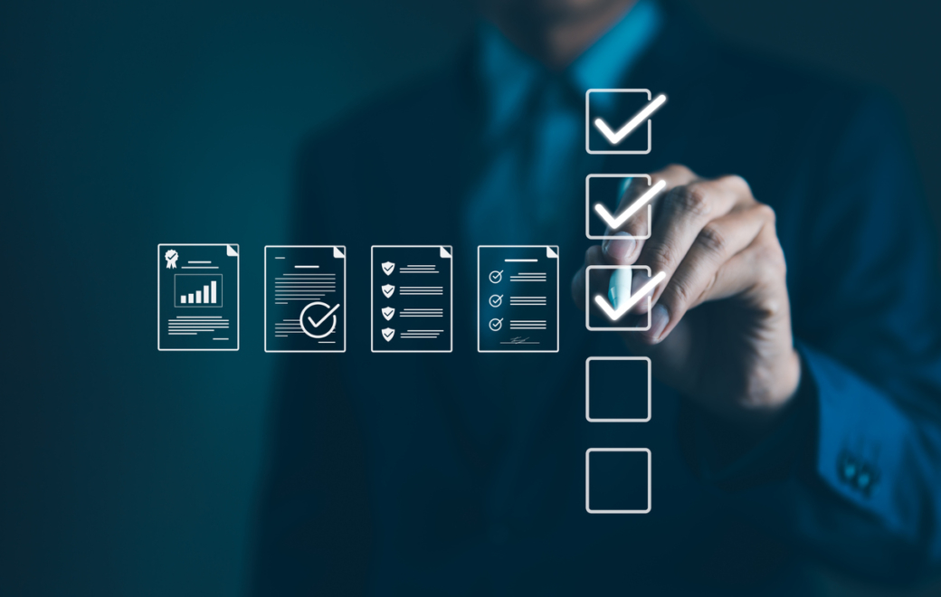 Contrôle de l’obligation de DPC : les consignes de l’Ordre des pharmaciens