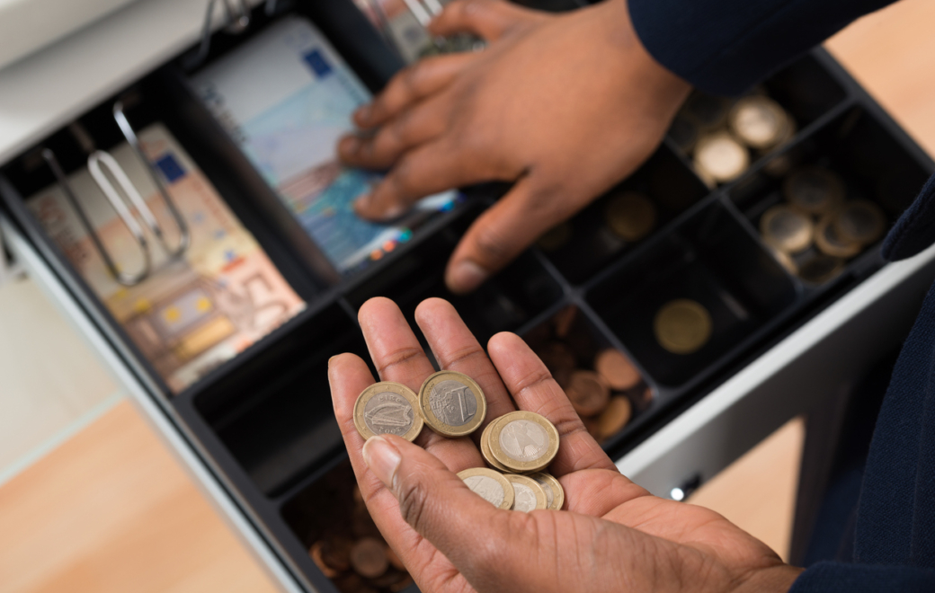 Honoraires pour 2025 : mais combien manque-t-il vraiment dans la caisse ?