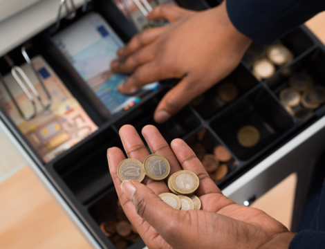 Honoraires pour 2025 : mais combien manque-t-il vraiment dans la caisse ?